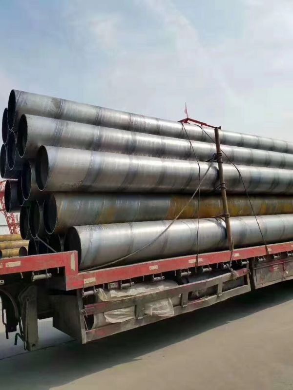 為什么廣泛使用連鑄圓管坯？